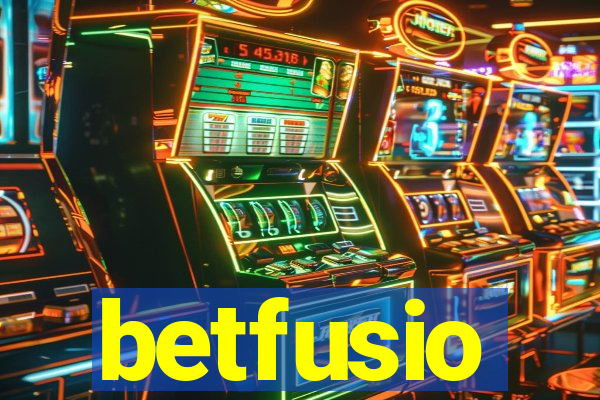 betfusio