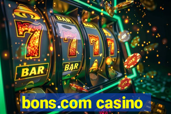 bons.com casino