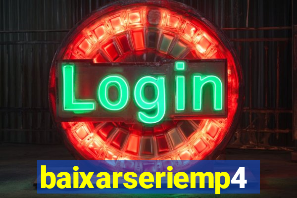 baixarseriemp4