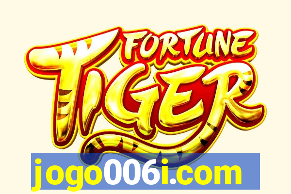 jogo006i.com