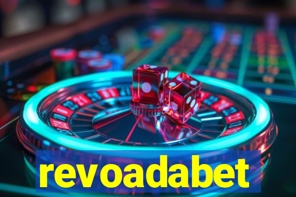 revoadabet