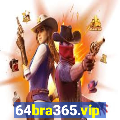 64bra365.vip