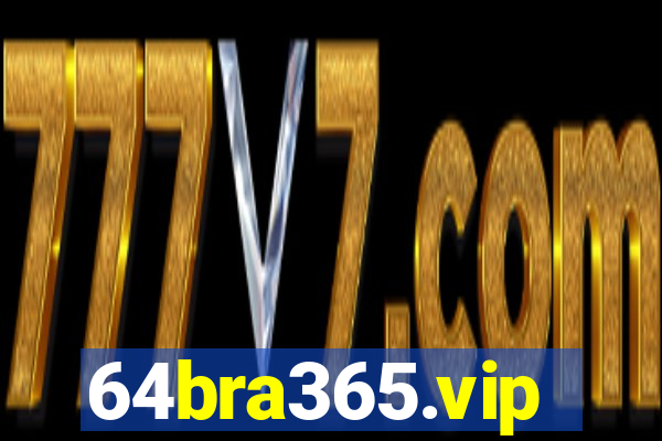 64bra365.vip