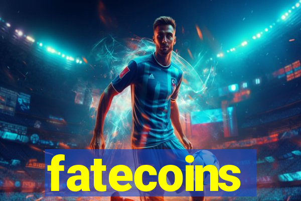 fatecoins