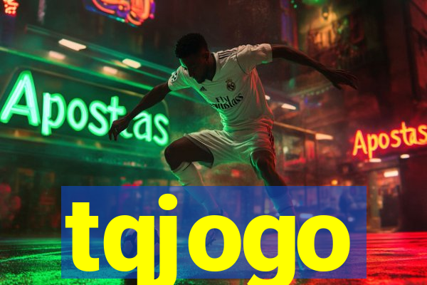 tqjogo