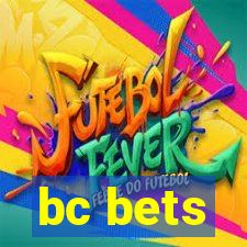 bc bets