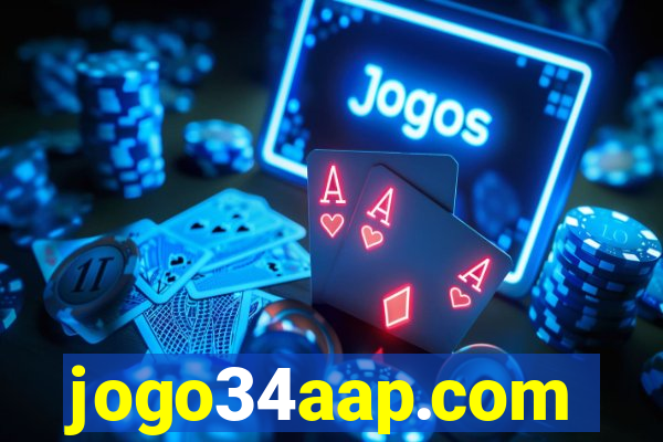 jogo34aap.com