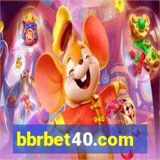 bbrbet40.com