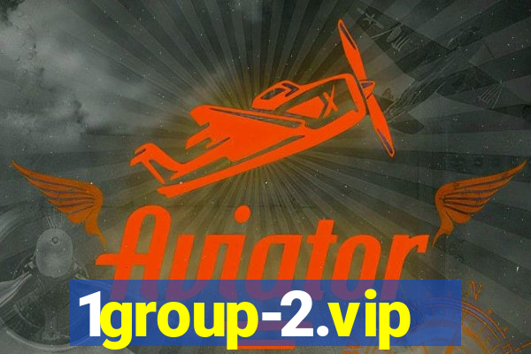 1group-2.vip