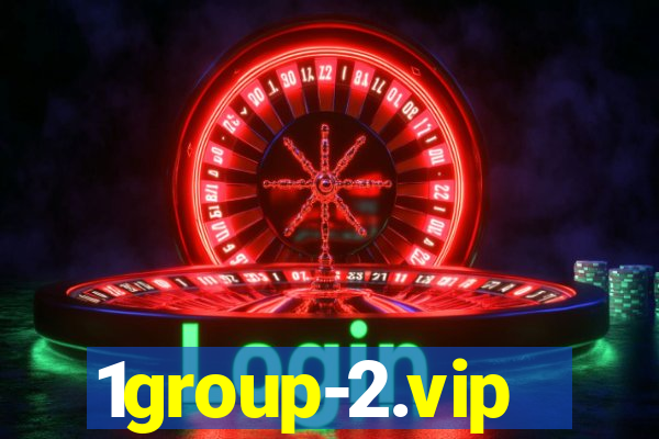 1group-2.vip