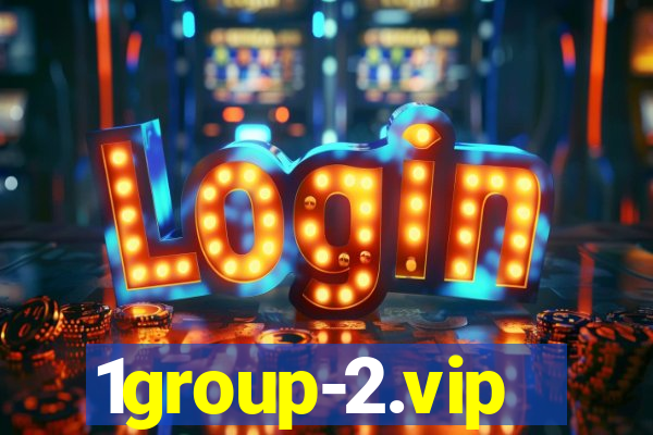 1group-2.vip