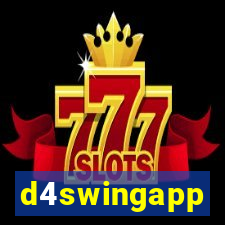 d4swingapp