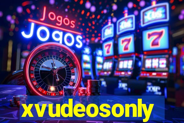 xvudeosonly