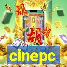 cinepc