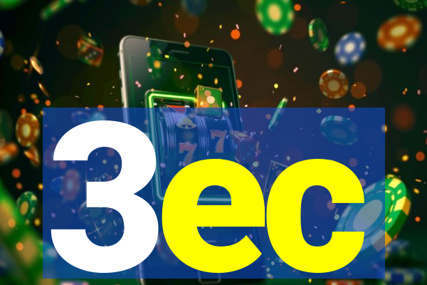 3ec