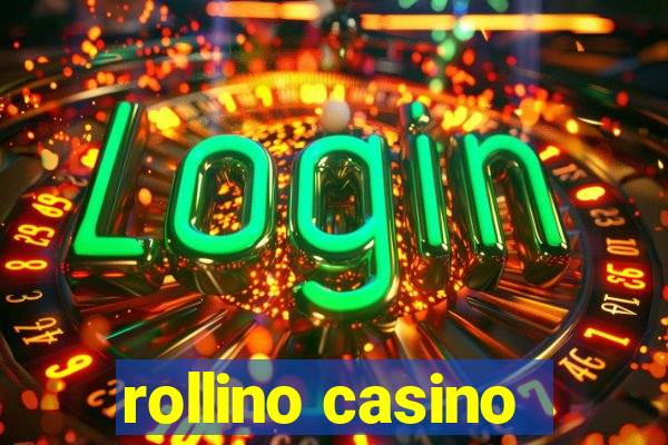 rollino casino