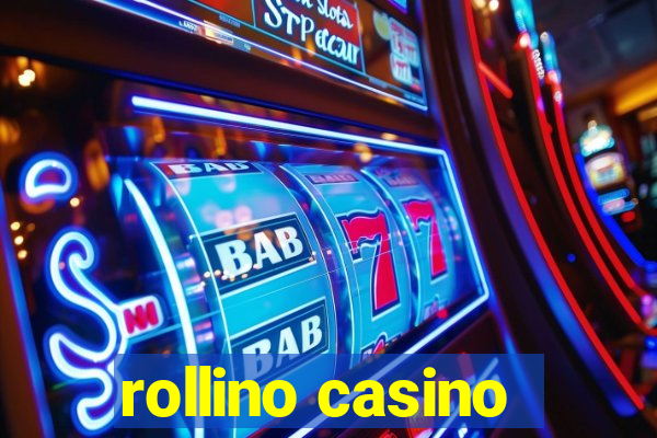 rollino casino