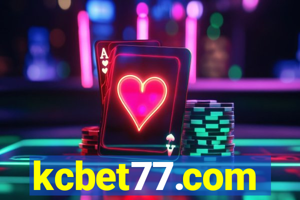 kcbet77.com