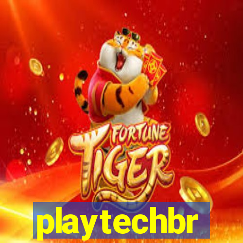 playtechbr