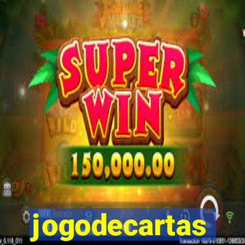 jogodecartas