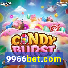 9966bet.com