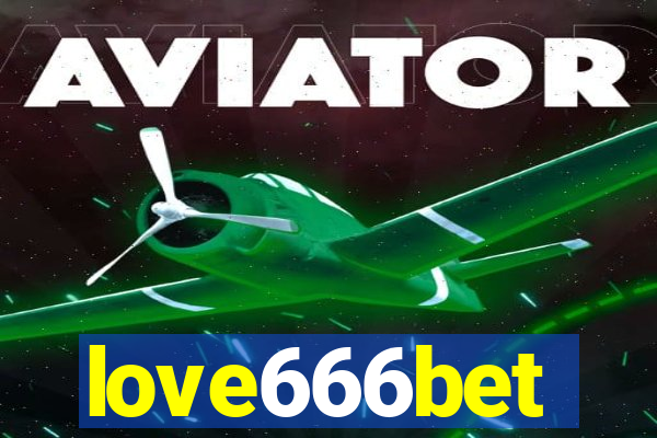 love666bet