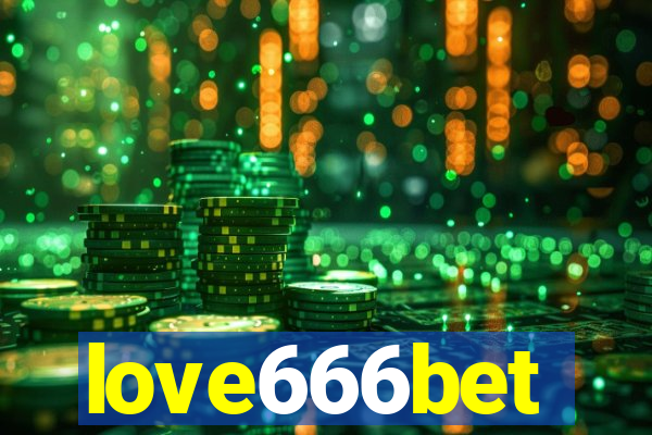 love666bet