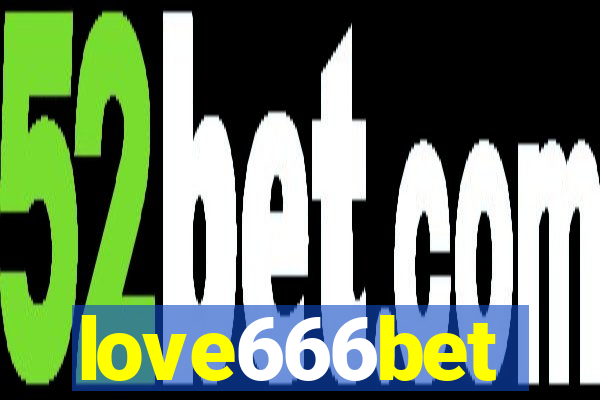 love666bet