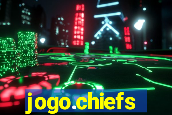 jogo.chiefs