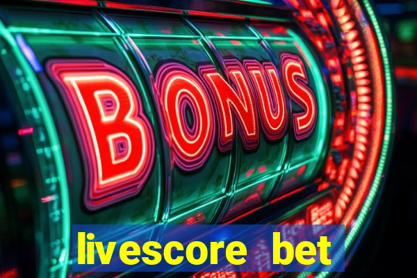 livescore bet casino review