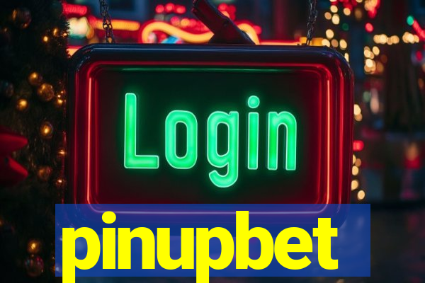 pinupbet