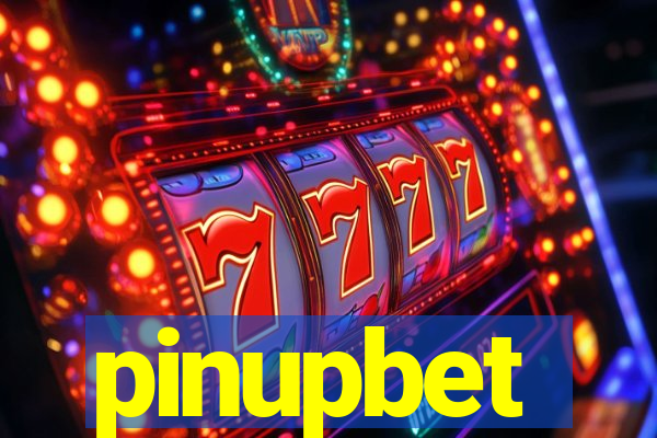 pinupbet