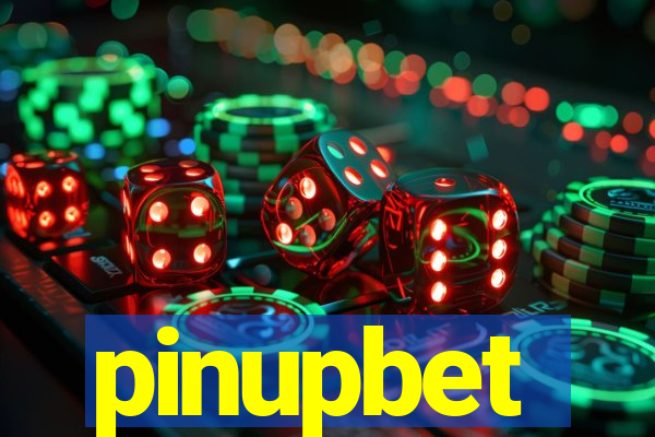 pinupbet