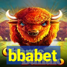 bbabet