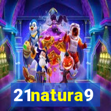 21natura9