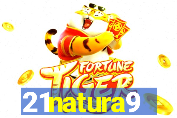 21natura9