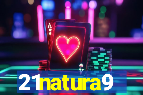 21natura9