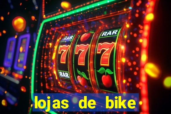 lojas de bike porto alegre