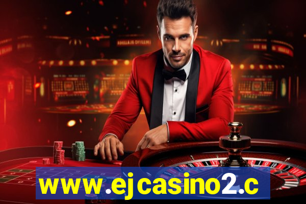 www.ejcasino2.com