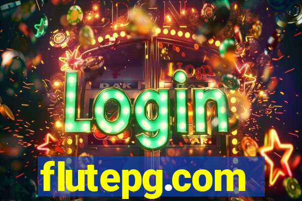 flutepg.com