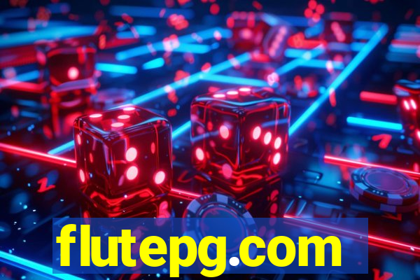 flutepg.com