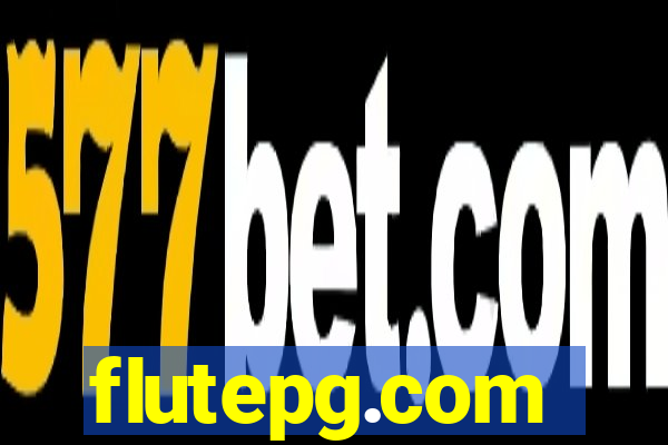 flutepg.com