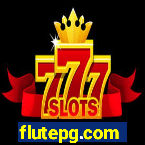 flutepg.com