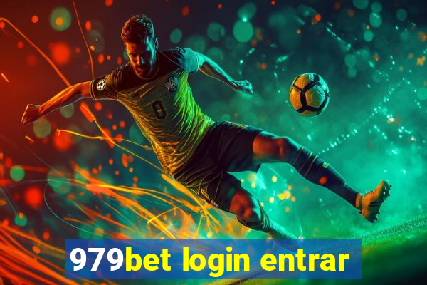 979bet login entrar