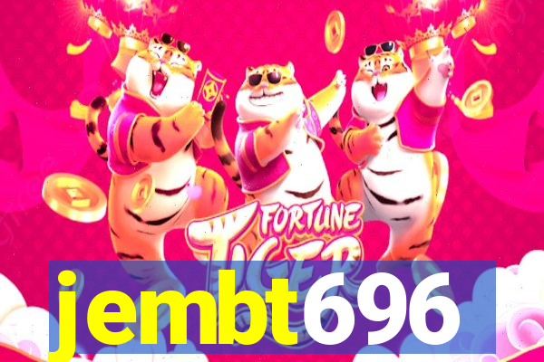 jembt696