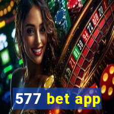 577 bet app