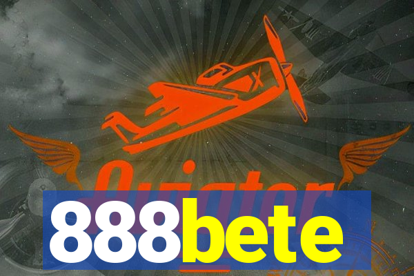 888bete