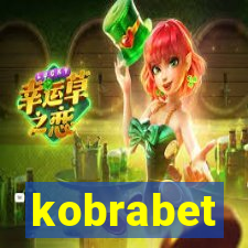 kobrabet