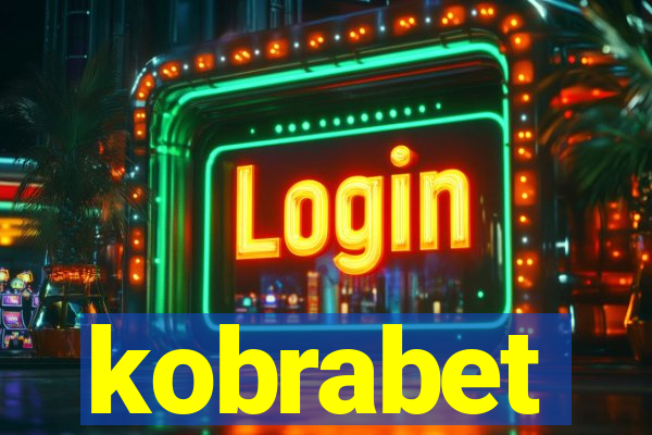 kobrabet