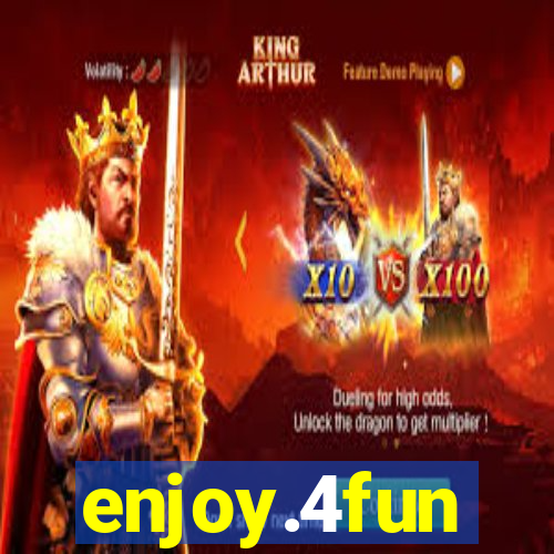 enjoy.4fun